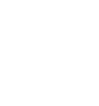 Russian Samovar Logo