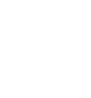 Russian Samovar Logo